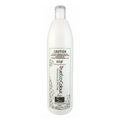 True Eco 5vol - 1.5% 1 Litre