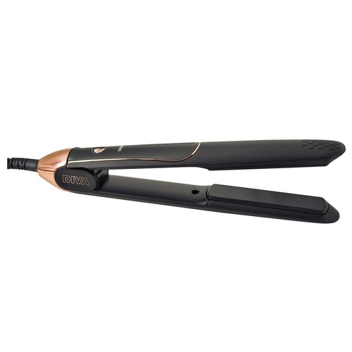 Diva GLAM Styler Straightener