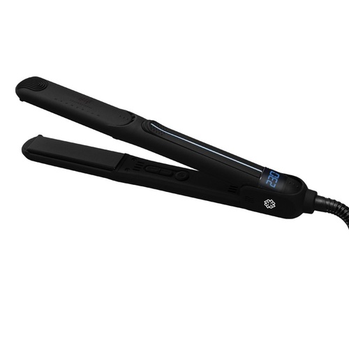 Hi Lift Magnesium Styling Iron - Original