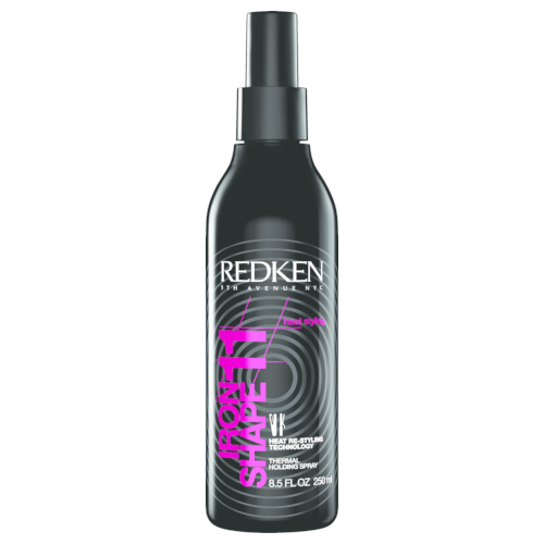 Redken Iron Shape 11 - 250mL