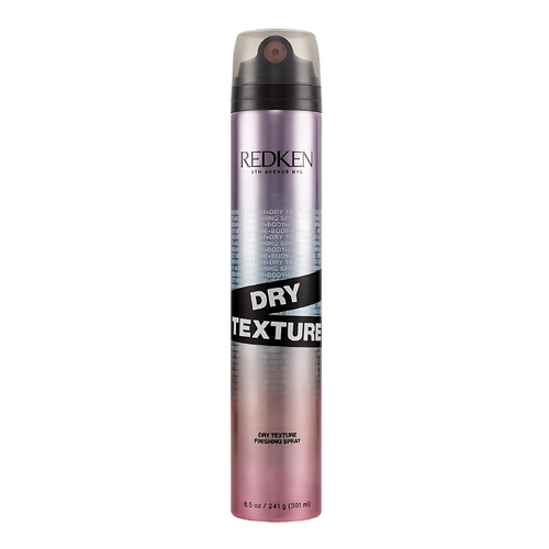 Redken Dry Texture 241g