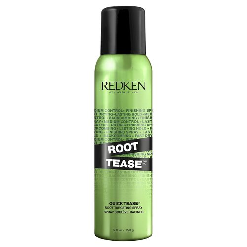 Redken Root Tease 150g