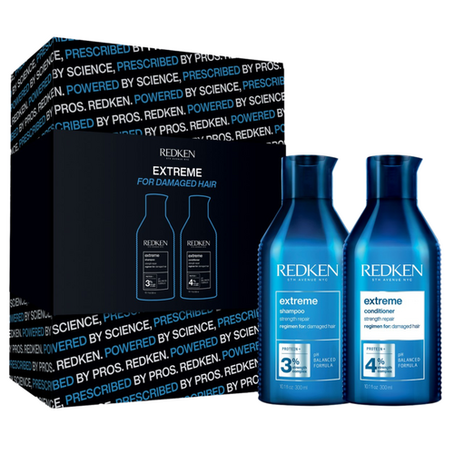 Redken Extreme Duo Pack
