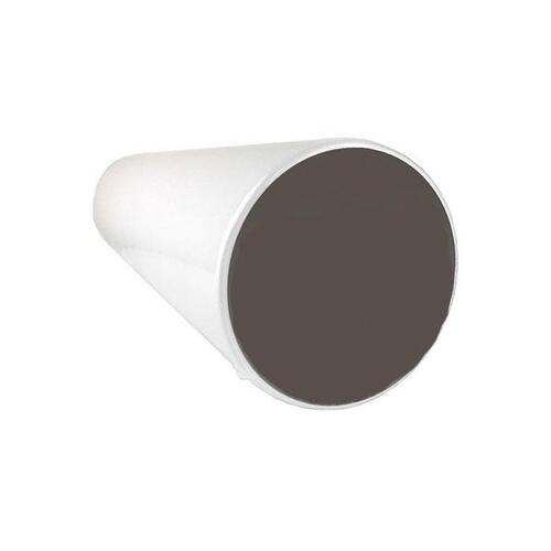 Hi Lift Premium Bed Roll 60cm x 80m