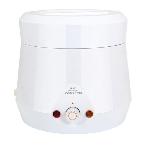 Hi Lift Wax Pro 500 Wax Heater