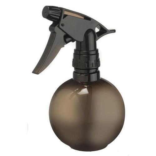 Hi Lift Water Spray 300mL