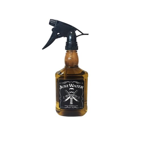 Barber Just Water Spray 250ml