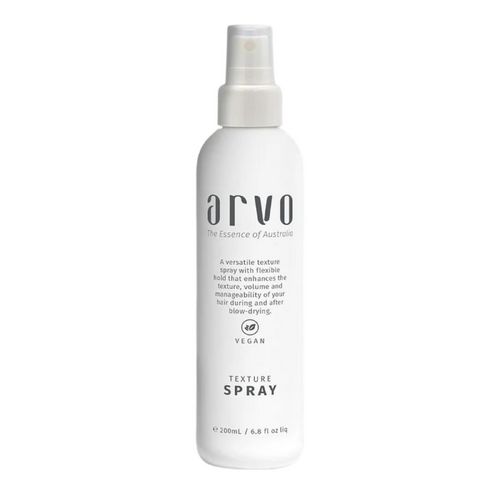 Arvo Texture Spray - 200mL