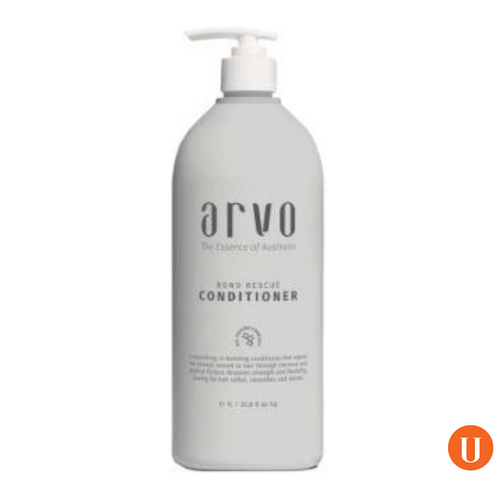 Arvo Bond Rescue Conditioner - 1L