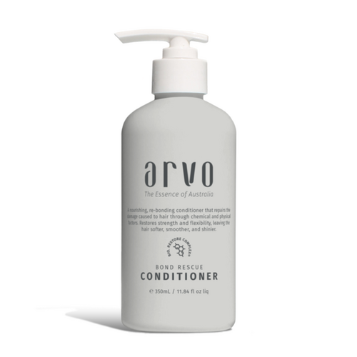 Arvo Bond Rescue Conditioner - 350mL