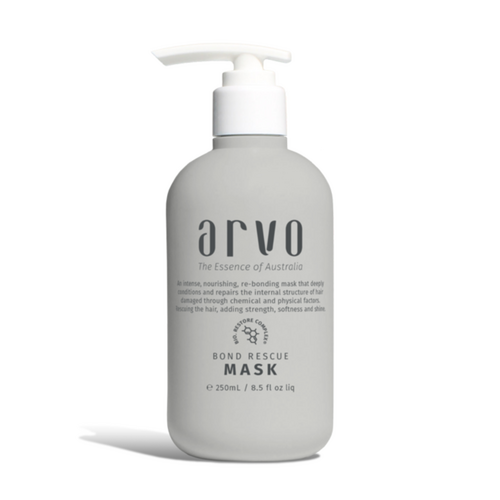 Arvo Bond Rescue Mask - 250mL