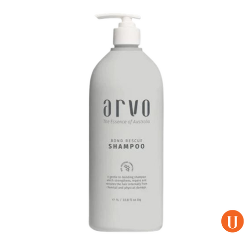 Arvo Bond Rescue Shampoo - 1L