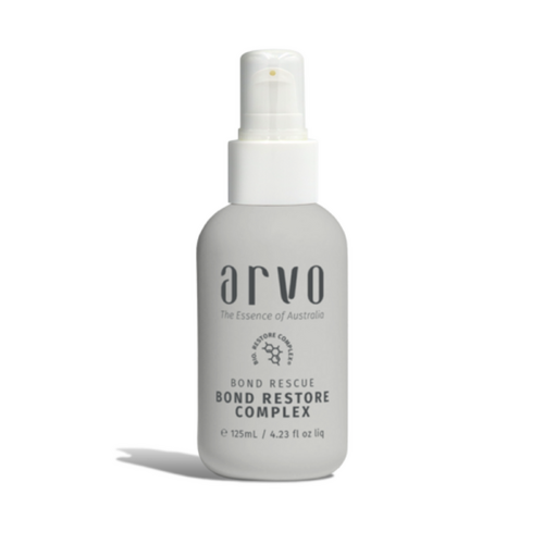 Arvo Bond Restore Complex - 125mL