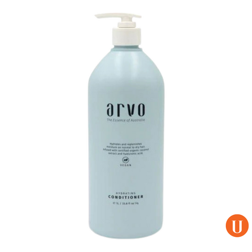 Arvo Hydrating Conditioner - 1L