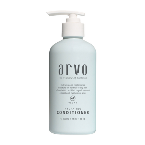 Arvo Hydrating Conditioner - 350mL