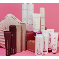 Nioxin