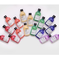 Nioxin