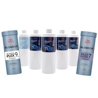 Wella Professionals