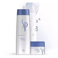 Wella Professionals