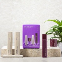Nioxin