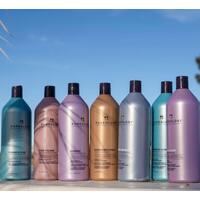 Pureology Professional Color Care