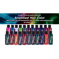 Manic Panic