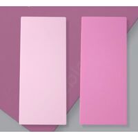 Balayage & Foil Boards