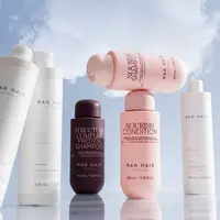 Nak Hair Australia