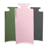 Balayage & Foil Boards