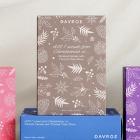 Davroe
