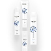 Nioxin