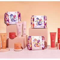 Wella Professionals