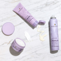 Pureology Professional Color Care