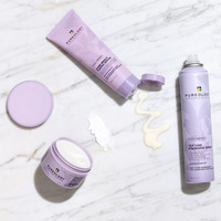 Pureology Professional Color Care