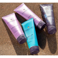 Pureology Professional Color Care