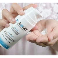 Repair, Nourish & Restore Dry Hair