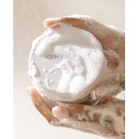 Repair, Nourish & Restore Dry Hair