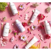 Nak Hair Australia
