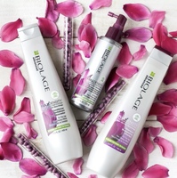 Hair Growth & Thickening Products