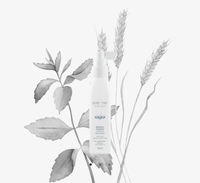 Hair Growth & Thickening Products