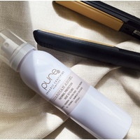 Styling Products