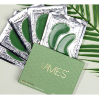 James Cosmetics