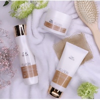 Wella Professionals