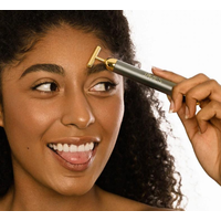 James Cosmetics