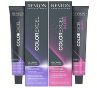 Revlon Professional