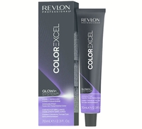 Color Excel Demi Ranges