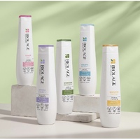 Biolage Professional