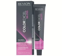 Color Excel Demi Ranges