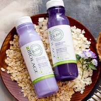 Biolage Professional