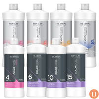 Revlon Professional
